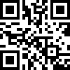 https://isna.ir/x9V9CF