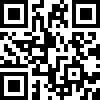 https://isna.ir/xdPZkL