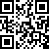 https://isna.ir/xdWj7D