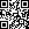 https://isna.ir/xdPPSp
