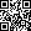 https://isna.ir/xdRrdc