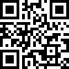 https://isna.ir/x93pp3