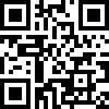 https://isna.ir/xdJrqR