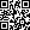 https://isna.ir/xdTSvJ