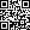 https://isna.ir/xdWRjd