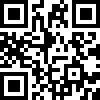 https://isna.ir/xdXfFG