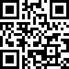 https://isna.ir/xd3Zxg