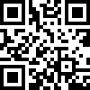 https://isna.ir/xdWCbd