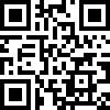 https://isna.ir/xdNRBw