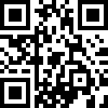 https://isna.ir/xhJys