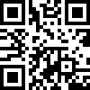 https://isna.ir/xdFMyb