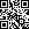 https://isna.ir/xdHZGp
