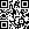 https://isna.ir/xdVgCg