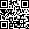 https://isna.ir/xdRZvy