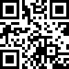 https://isna.ir/xdJ2zj
