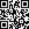 https://isna.ir/xdW563