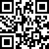 https://isna.ir/xdHvvM