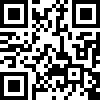 https://isna.ir/xdJcwk