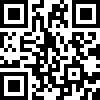 https://isna.ir/xdS2Ky