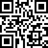 https://isna.ir/x4cHPP