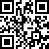 https://isna.ir/xdLMR4