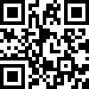 https://isna.ir/xcYN8s