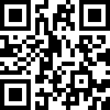 https://isna.ir/xdVCfm
