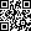 https://isna.ir/xdH7CY