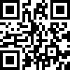 https://isna.ir/xdKywW
