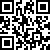 https://isna.ir/xdRdgv