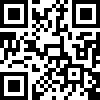 https://isna.ir/xdQPTk