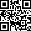 https://isna.ir/xdNqxK