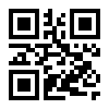 isna.ir/xd2Lrr
