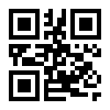 isna.ir/xdVMwP