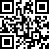 https://isna.ir/xdKz9h