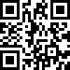 https://isna.ir/xdHbwV