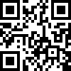 https://isna.ir/xdJRxt