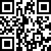 https://isna.ir/xdT7GS