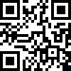 https://isna.ir/xdS7Gf