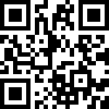 https://isna.ir/xdLV7D