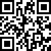 https://isna.ir/xd4DJS