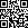 https://isna.ir/xdX8pJ
