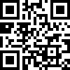 https://isna.ir/xdJg8m