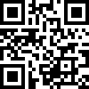 https://isna.ir/xdTs7m