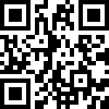 https://isna.ir/xdX53G