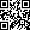 https://isna.ir/xdXhHY