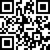 https://isna.ir/xdDm6N