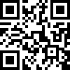 https://isna.ir/xdTh2G