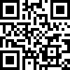 https://isna.ir/xd39J4