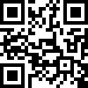 https://isna.ir/xdWDp9